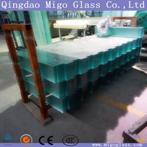 Vidre del Louvre/Louver