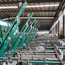 01 glass loading machine-2 01 glass loading machine-2