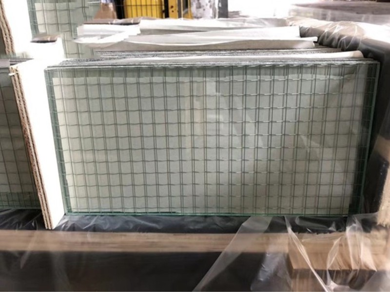 product-780-584 product-780-584