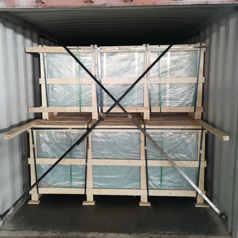 loading pictures-1.jpg