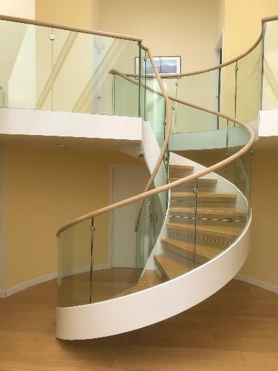 spiralstaircaseaberdeen spiralstaircaseaberdeen
