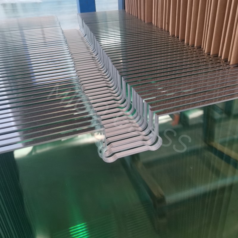 shower glass 08-copy