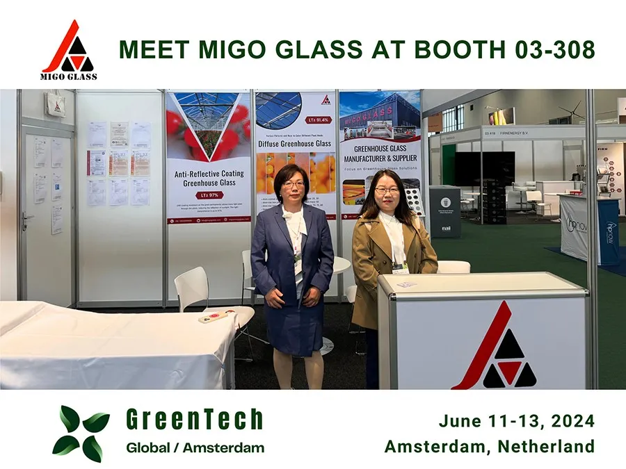 news-900-675 news-900-675