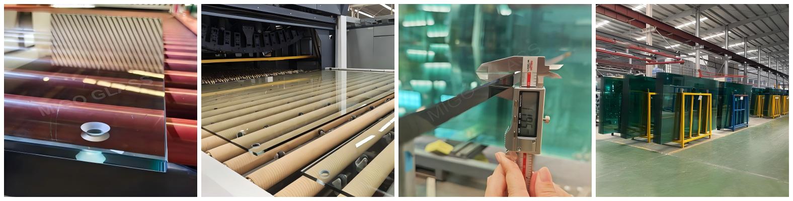 High quality padel glass manufacuring | MIGO GLASS High quality padel glass manufacuring | MIGO GLASS