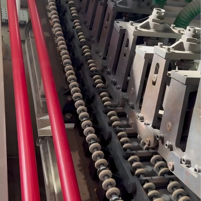 product-650-650 product-650-650