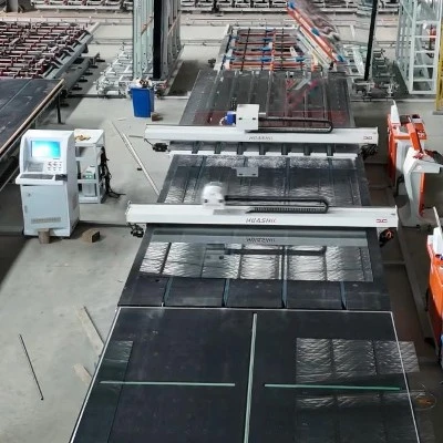 product-650-650 product-650-650