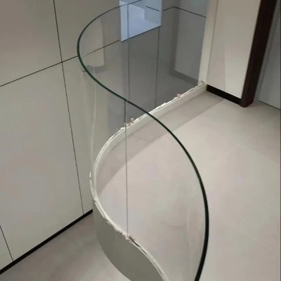 product-366-366 product-366-366