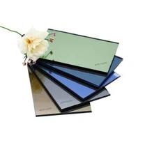 Mirall decoratiu de colors decoratius