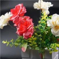 Vidre sense enlluernament