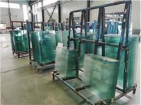 Tancament de vidre per terraris de rèptils